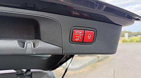 GLC 300 e