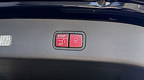 GLC 300