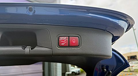 EQA 250+
