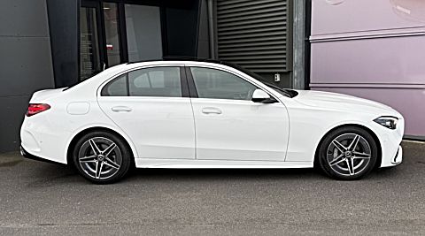 C 200