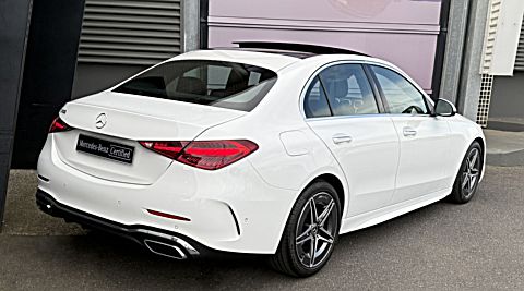 C 200