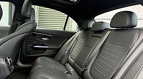 C 200