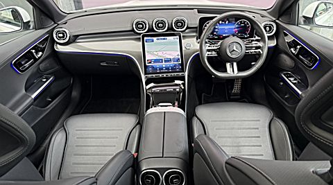 C 200