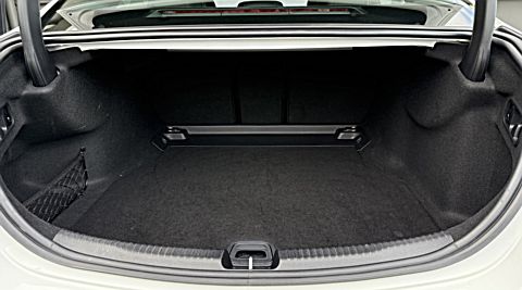C 200