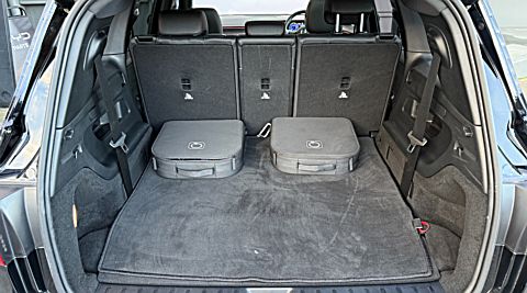 EQB 250+