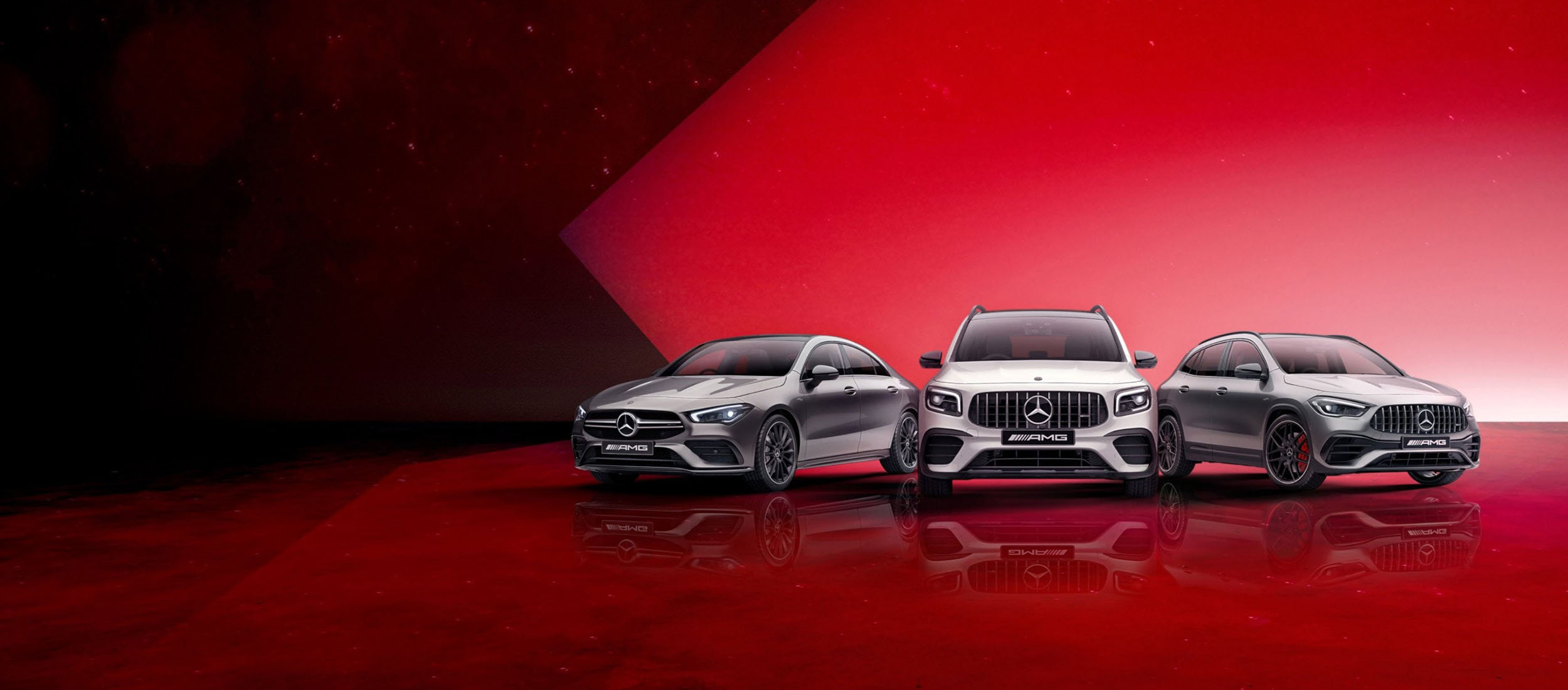 Online Showroom MercedesBenz Geelong Belmont