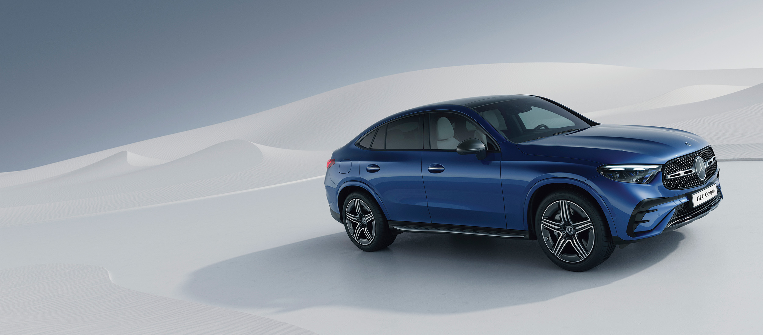 Online Showroom MercedesBenz Geelong Belmont